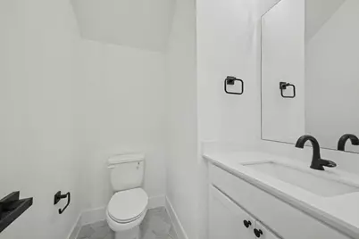 5734 White Magnolia Street, Houston, TX 77091 - Photo 5