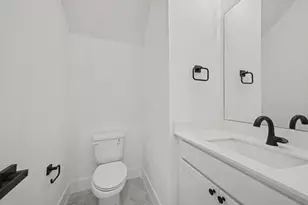 5734 White Magnolia St., Houston, TX 77091 - Photo 5