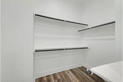 5734 White Magnolia Street, Houston, TX 77091 - Photo 23