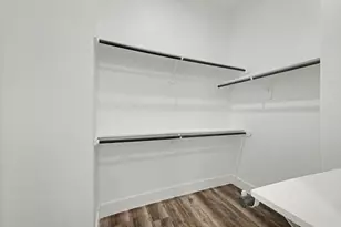 5734 White Magnolia St., Houston, TX 77091 - Photo 23