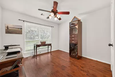 1054 Indian Circle, Altair, TX 77412 - Photo 21
