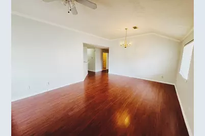 2471 Brandy Mill Rd, Houston, TX 77067 - Photo 5