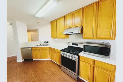 2471 Brandy Mill Rd, Houston, TX 77067 - Photo 7