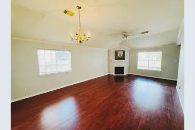 2471 Brandy Mill Rd, Houston, TX 77067 - Photo 3