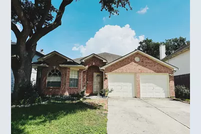 2471 Brandy Mill Rd, Houston, TX 77067 - Photo 1