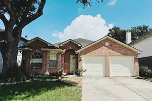 2471 Brandy Mill Rd, Houston, TX 77067 - Photo 1