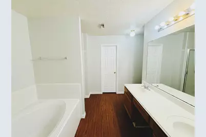 2471 Brandy Mill Rd, Houston, TX 77067 - Photo 13
