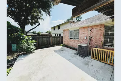 2471 Brandy Mill Rd, Houston, TX 77067 - Photo 19