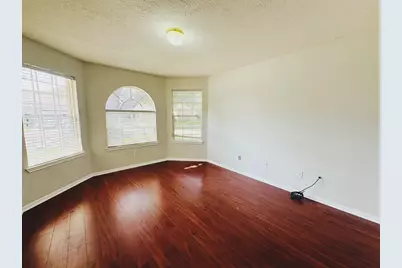 2471 Brandy Mill Rd, Houston, TX 77067 - Photo 11