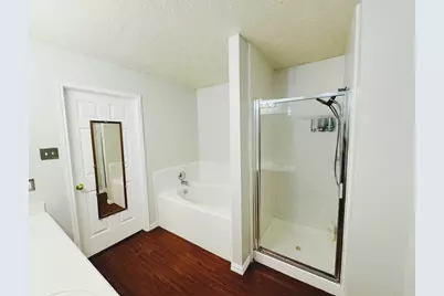 2471 Brandy Mill Rd, Houston, TX 77067 - Photo 15