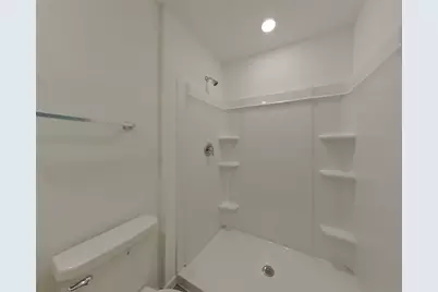 1722 Serenity Moon Drive, Crosby, TX 77532 - Photo 9