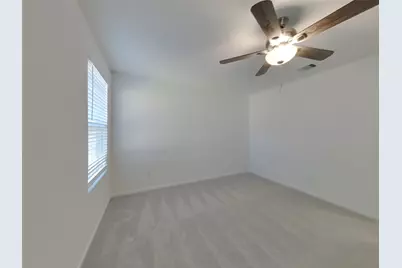 1722 Serenity Moon Drive, Crosby, TX 77532 - Photo 5