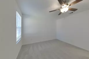 1722 Serenity Moon Dr, Crosby, TX 77532 - Photo 5