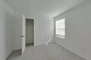 1722 Serenity Moon Dr, Crosby, TX 77532 - Photo 11