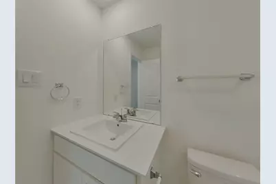 1722 Serenity Moon Drive, Crosby, TX 77532 - Photo 13