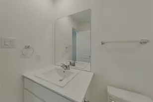 1722 Serenity Moon Dr, Crosby, TX 77532 - Photo 13