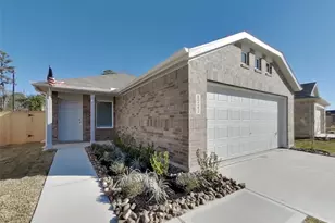 1722 Serenity Moon Dr, Crosby, TX 77532 - Photo 1