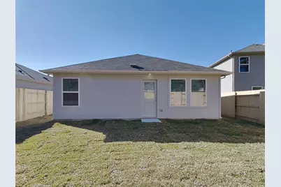 1722 Serenity Moon Drive, Crosby, TX 77532 - Photo 15