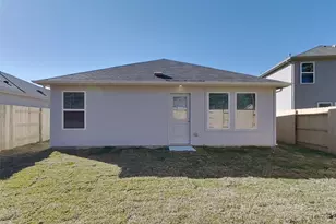 1722 Serenity Moon Dr, Crosby, TX 77532 - Photo 15