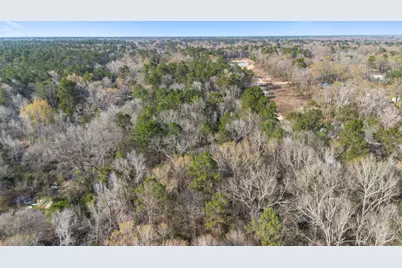 Tbd McGager Drive, New Caney, TX 77357 - Photo 3