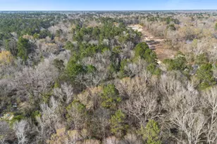 Tbd McGager Dr, New Caney, TX 77357 - Photo 3