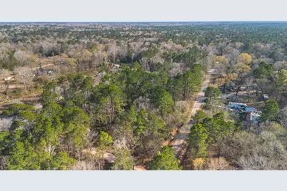 Tbd McGager Drive, New Caney, TX 77357 - Photo 7