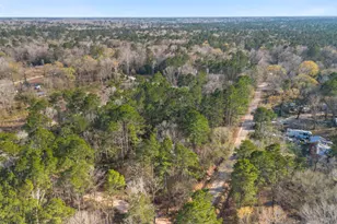 Tbd McGager Dr, New Caney, TX 77357 - Photo 7