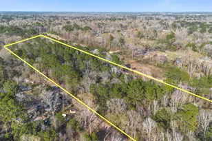 Tbd McGager Dr, New Caney, TX 77357 - Photo 1