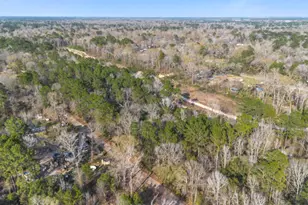 Tbd McGager Dr, New Caney, TX 77357 - Photo 9