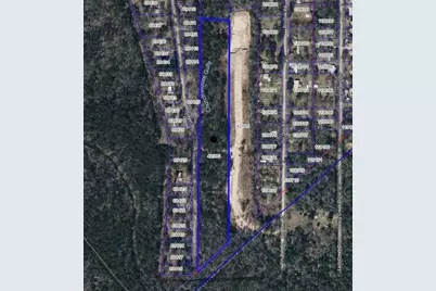 Tbd McGager Drive, New Caney, TX 77357 - Photo 17