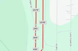 Tbd McGager Dr, New Caney, TX 77357 - Photo 19