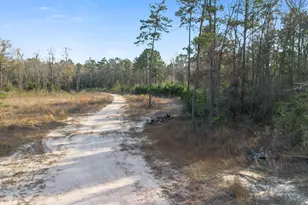 Tbd McGager Dr, New Caney, TX 77357 - Photo 13