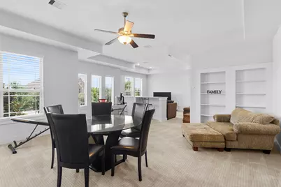 19007 Tumlinson Drive, Cypress, TX 77433 - Photo 25