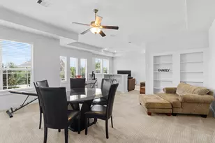 19007 Tumlinson Dr, Cypress, TX 77433 - Photo 25