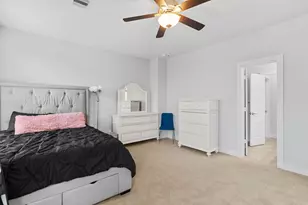 19007 Tumlinson Dr, Cypress, TX 77433 - Photo 31