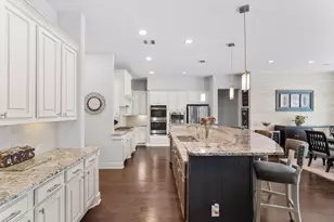 19007 Tumlinson Dr, Cypress, TX 77433 - Photo 11