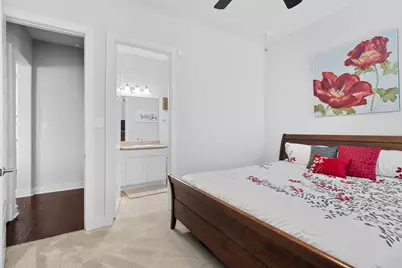 19007 Tumlinson Drive, Cypress, TX 77433 - Photo 23