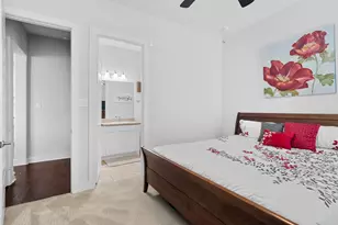 19007 Tumlinson Dr, Cypress, TX 77433 - Photo 23