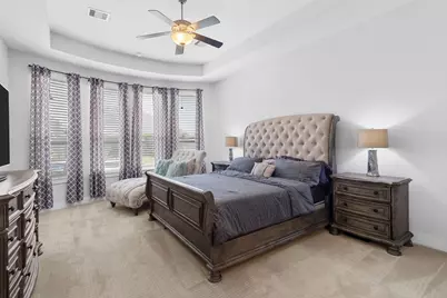 19007 Tumlinson Drive, Cypress, TX 77433 - Photo 19