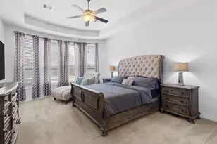 19007 Tumlinson Dr, Cypress, TX 77433 - Photo 19