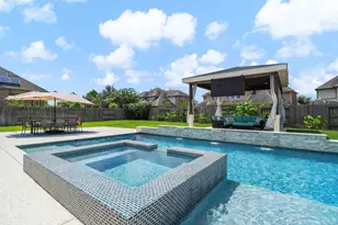 19007 Tumlinson Dr, Cypress, TX 77433 - Photo 1