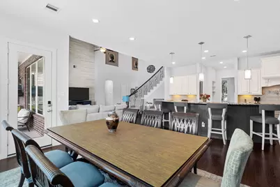 19007 Tumlinson Drive, Cypress, TX 77433 - Photo 17