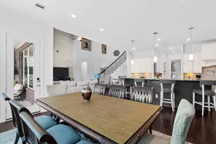 19007 Tumlinson Dr, Cypress, TX 77433 - Photo 17