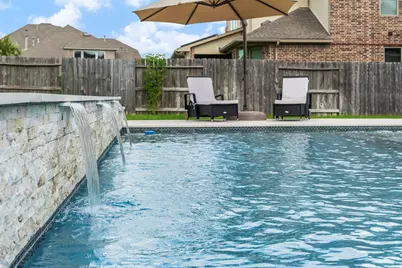 19007 Tumlinson Drive, Cypress, TX 77433 - Photo 37