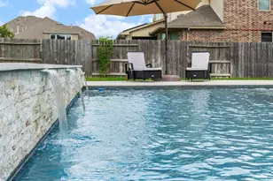 19007 Tumlinson Dr, Cypress, TX 77433 - Photo 37