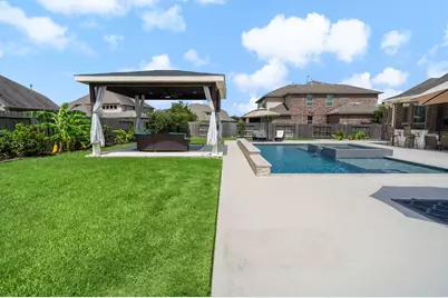 19007 Tumlinson Drive, Cypress, TX 77433 - Photo 41