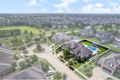 19007 Tumlinson Drive, Cypress, TX 77433 - Photo 45