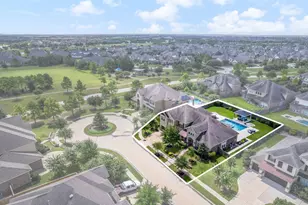 19007 Tumlinson Dr, Cypress, TX 77433 - Photo 45