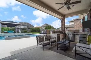 19007 Tumlinson Dr, Cypress, TX 77433 - Photo 33