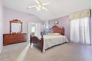 6003 Ida Rose Ct, Katy, TX 77449 - Photo 15